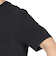 オークリー（OAKLEY）リラックス 半袖Tシャツ 2.0 FOA404900-02E