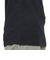 オークリー（OAKLEY）リラックス 半袖Tシャツ 2.0 FOA404900-02E