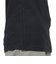 オークリー（OAKLEY）リラックス 半袖Tシャツ 2.0 FOA404900-02E