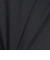 オークリー（OAKLEY）リラックス 半袖Tシャツ 2.0 FOA404900-02E