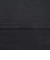 オークリー（OAKLEY）リラックス 半袖Tシャツ 2.0 FOA404900-02E