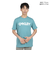 オークリー（OAKLEY）MARK II 半袖Tシャツ 2.0 FOA404011-6GB