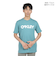 オークリー（OAKLEY）MARK II 半袖Tシャツ 2.0 FOA404011-6GB