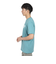 オークリー（OAKLEY）MARK II 半袖Tシャツ 2.0 FOA404011-6GB