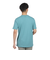 オークリー（OAKLEY）MARK II 半袖Tシャツ 2.0 FOA404011-6GB