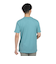 オークリー（OAKLEY）MARK II 半袖Tシャツ 2.0 FOA404011-6GB