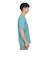 オークリー（OAKLEY）MARK II 半袖Tシャツ 2.0 FOA404011-6GB