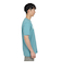 オークリー（OAKLEY）MARK II 半袖Tシャツ 2.0 FOA404011-6GB