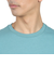 オークリー（OAKLEY）MARK II 半袖Tシャツ 2.0 FOA404011-6GB