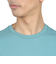 オークリー（OAKLEY）MARK II 半袖Tシャツ 2.0 FOA404011-6GB