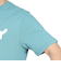 オークリー（OAKLEY）MARK II 半袖Tシャツ 2.0 FOA404011-6GB