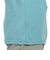 オークリー（OAKLEY）MARK II 半袖Tシャツ 2.0 FOA404011-6GB