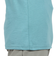 オークリー（OAKLEY）MARK II 半袖Tシャツ 2.0 FOA404011-6GB
