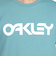 オークリー（OAKLEY）MARK II 半袖Tシャツ 2.0 FOA404011-6GB