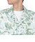 オークリー（OAKLEY）Printed 半袖シャツ FOA406860-6ZF