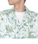 オークリー（OAKLEY）Printed 半袖シャツ FOA406860-6ZF