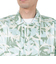 オークリー（OAKLEY）Printed 半袖シャツ FOA406860-6ZF