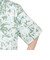 オークリー（OAKLEY）Printed 半袖シャツ FOA406860-6ZF