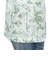 オークリー（OAKLEY）Printed 半袖シャツ FOA406860-6ZF