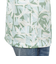 オークリー（OAKLEY）Printed 半袖シャツ FOA406860-6ZF