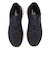アンダーアーマー（UNDER ARMOUR）ランニングシューズ ジョギングシューズ UAソニック7 3028003 001