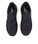 アンダーアーマー（UNDER ARMOUR）ランニングシューズ ジョギングシューズ UAソニック7 3028003 001