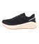 アンダーアーマー（UNDER ARMOUR）ランニングシューズ ジョギングシューズ UAソニック7 3028003 001