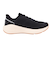 アンダーアーマー（UNDER ARMOUR）ランニングシューズ ジョギングシューズ UAソニック7 3028003 001