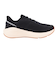 アンダーアーマー（UNDER ARMOUR）ランニングシューズ ジョギングシューズ UAソニック7 3028003 001