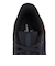 アンダーアーマー（UNDER ARMOUR）ランニングシューズ ジョギングシューズ UAソニック7 3028003 001