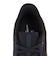 アンダーアーマー（UNDER ARMOUR）ランニングシューズ ジョギングシューズ UAソニック7 3028003 001
