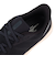 アンダーアーマー（UNDER ARMOUR）ランニングシューズ ジョギングシューズ UAソニック7 3028003 001