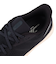 アンダーアーマー（UNDER ARMOUR）ランニングシューズ ジョギングシューズ UAソニック7 3028003 001