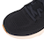 アンダーアーマー（UNDER ARMOUR）ランニングシューズ ジョギングシューズ UAソニック7 3028003 001