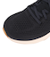 アンダーアーマー（UNDER ARMOUR）ランニングシューズ ジョギングシューズ UAソニック7 3028003 001