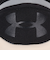 アンダーアーマー（UNDER ARMOUR）ランニングシューズ ジョギングシューズ UAソニック7 3028003 001