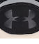 アンダーアーマー（UNDER ARMOUR）ランニングシューズ ジョギングシューズ UAソニック7 3028003 001