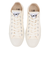 コンバース（CONVERSE）スニーカー キャンパスシューズ オールスター MC OX ちいかわ C 31314170