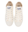コンバース（CONVERSE）スニーカー キャンパスシューズ オールスター MC OX ちいかわ C 31314170