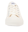 コンバース（CONVERSE）スニーカー キャンパスシューズ オールスター MC OX ちいかわ C 31314170