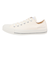 コンバース（CONVERSE）スニーカー キャンパスシューズ オールスター MC OX ちいかわ C 31314170