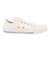 コンバース（CONVERSE）スニーカー キャンパスシューズ オールスター MC OX ちいかわ C 31314170