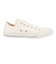 コンバース（CONVERSE）スニーカー キャンパスシューズ オールスター MC OX ちいかわ C 31314170