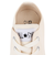 コンバース（CONVERSE）スニーカー キャンパスシューズ オールスター MC OX ちいかわ C 31314170