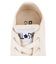 コンバース（CONVERSE）スニーカー キャンパスシューズ オールスター MC OX ちいかわ C 31314170