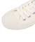 コンバース（CONVERSE）スニーカー キャンパスシューズ オールスター MC OX ちいかわ C 31314170