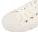 コンバース（CONVERSE）スニーカー キャンパスシューズ オールスター MC OX ちいかわ C 31314170