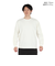 アディダス（adidas）M3STWASHLST 長袖Tシャツ MGU68-JW1222