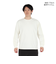 アディダス（adidas）M3STWASHLST 長袖Tシャツ MGU68-JW1222
