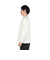 アディダス（adidas）M3STWASHLST 長袖Tシャツ MGU68-JW1222